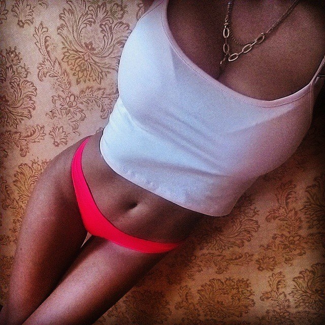 Анкета проститутки Мила - город Елань, 22 года, №16639